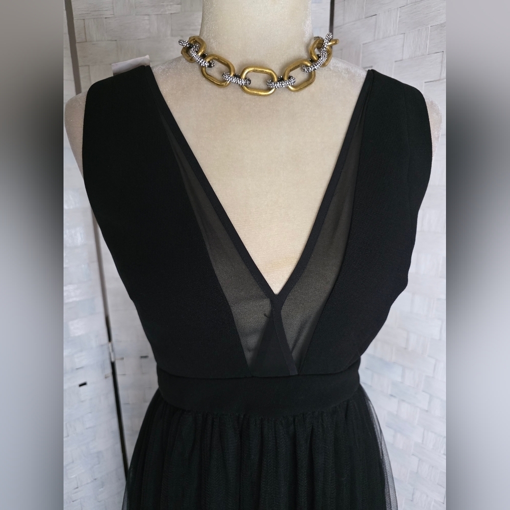 Bcbgeneration - image 6